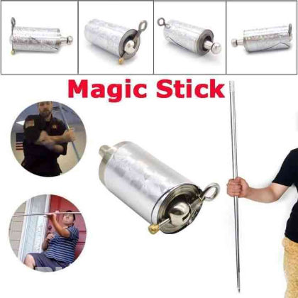 Magic Stick